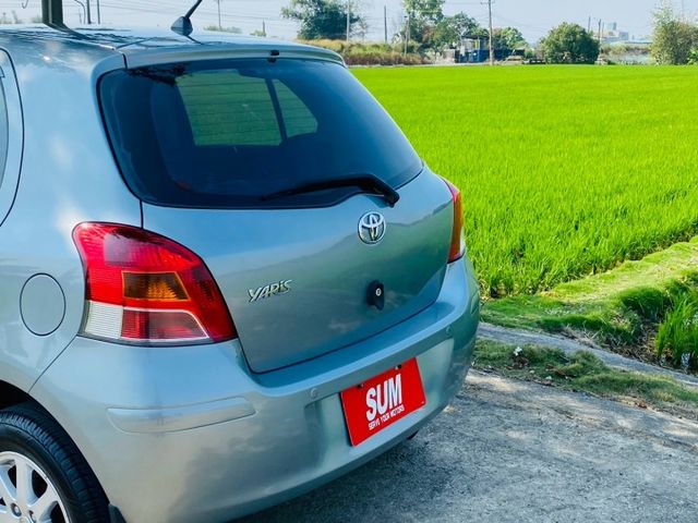 ◆◆【昶旭汽車嚴選】◆◆  第19張相片