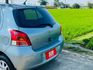 ◆◆【昶旭汽車嚴選】◆◆  第19張縮圖