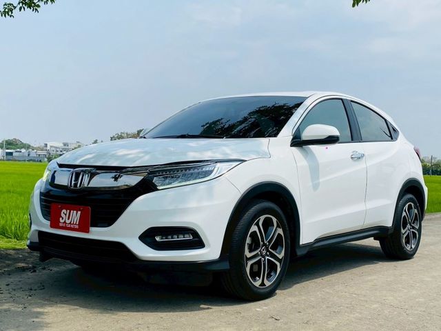 ◆◆【昶旭汽車嚴選】◆◆  第1張相片