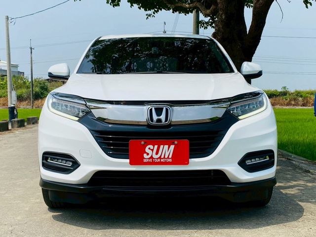 ◆◆【昶旭汽車嚴選】◆◆  第2張相片