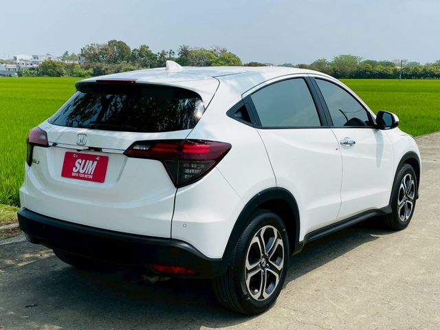 ◆◆【昶旭汽車嚴選】◆◆  第4張相片