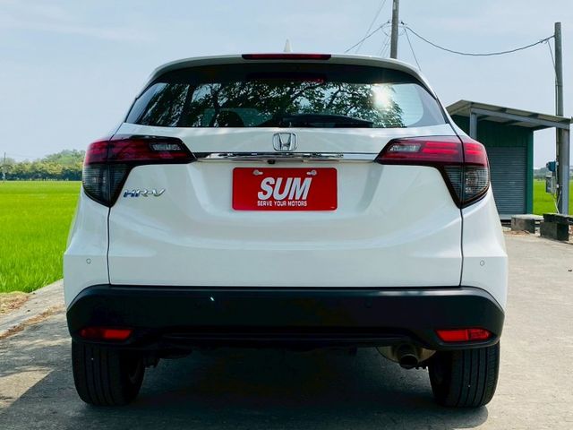 ◆◆【昶旭汽車嚴選】◆◆  第5張相片