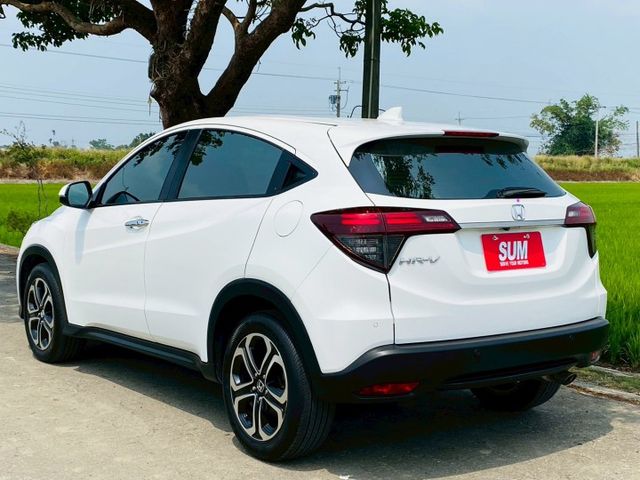 ◆◆【昶旭汽車嚴選】◆◆  第6張相片