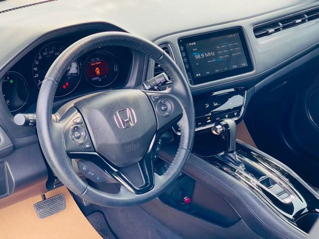 ◆◆【昶旭汽車嚴選】◆◆  第9張相片