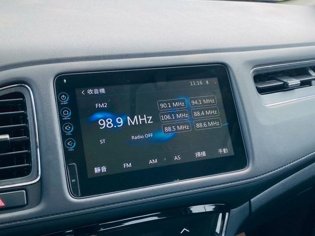 ◆◆【昶旭汽車嚴選】◆◆  第10張相片