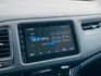 ◆◆【昶旭汽車嚴選】◆◆  第10張縮圖