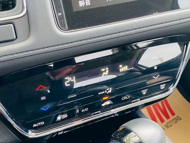 ◆◆【昶旭汽車嚴選】◆◆  第11張相片