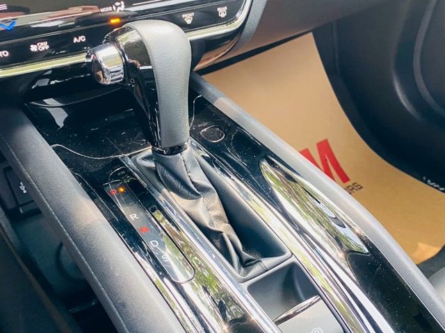 ◆◆【昶旭汽車嚴選】◆◆  第12張相片