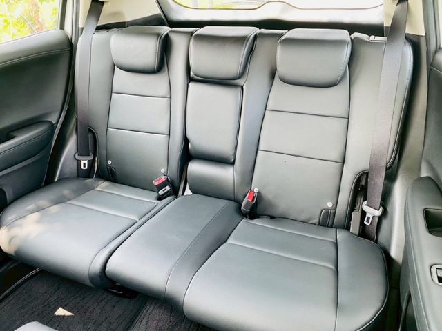 ◆◆【昶旭汽車嚴選】◆◆  第14張相片