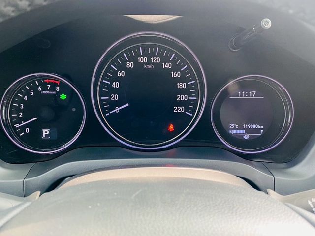 ◆◆【昶旭汽車嚴選】◆◆  第15張相片