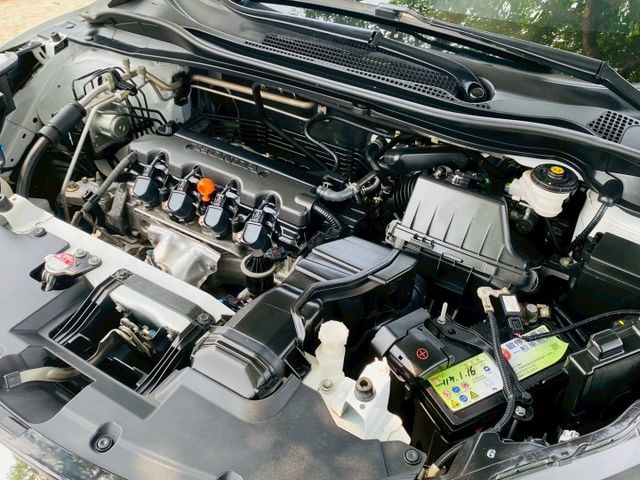 ◆◆【昶旭汽車嚴選】◆◆  第16張相片