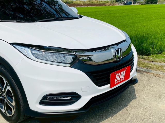 ◆◆【昶旭汽車嚴選】◆◆  第19張相片