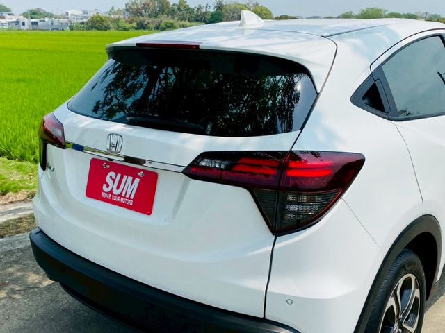 ◆◆【昶旭汽車嚴選】◆◆  第20張相片