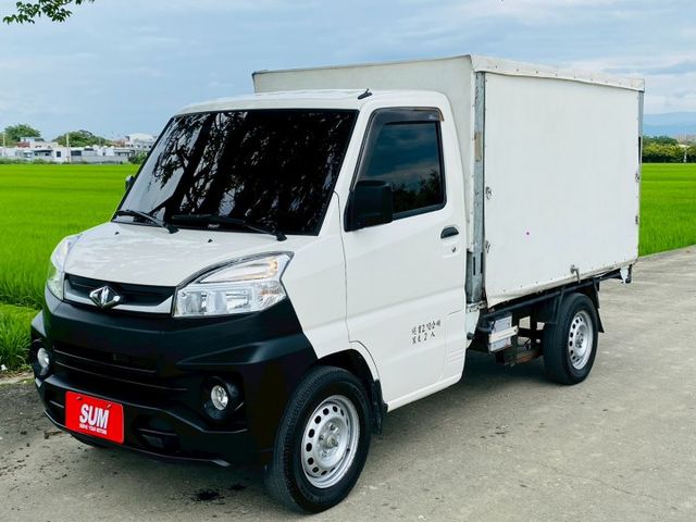 ◆◆【昶旭汽車嚴選】◆◆  第1張相片