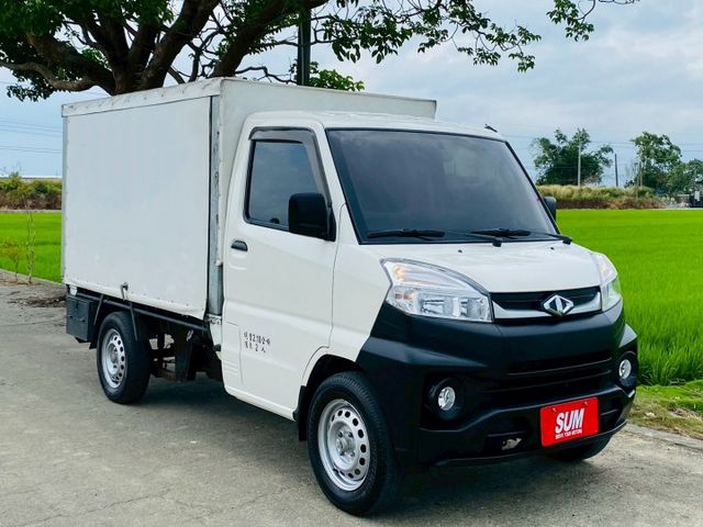 ◆◆【昶旭汽車嚴選】◆◆  第3張相片