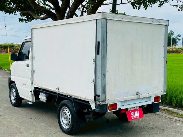 ◆◆【昶旭汽車嚴選】◆◆  第4張相片