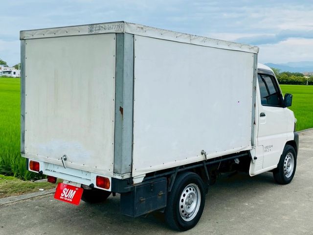 ◆◆【昶旭汽車嚴選】◆◆  第5張相片