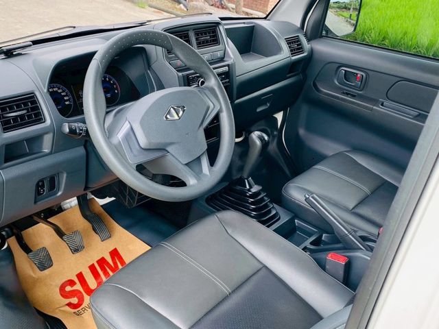 ◆◆【昶旭汽車嚴選】◆◆  第7張相片