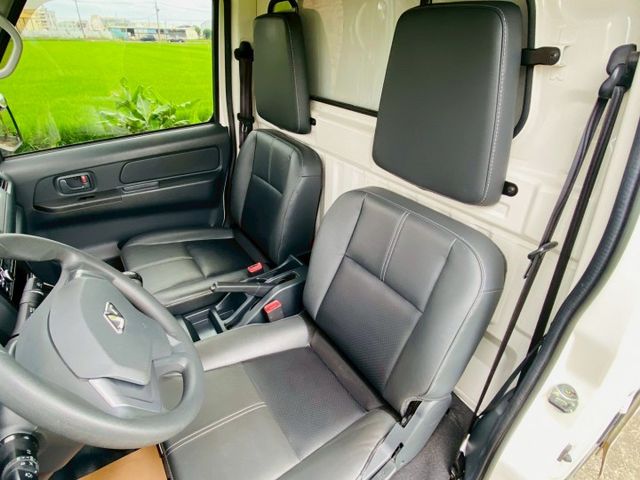 ◆◆【昶旭汽車嚴選】◆◆  第8張相片
