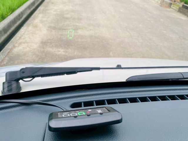 ◆◆【昶旭汽車嚴選】◆◆  第10張相片