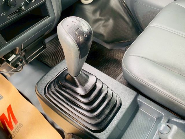 ◆◆【昶旭汽車嚴選】◆◆  第11張相片