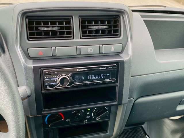 ◆◆【昶旭汽車嚴選】◆◆  第12張相片