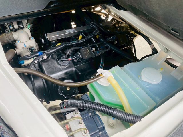 ◆◆【昶旭汽車嚴選】◆◆  第15張相片