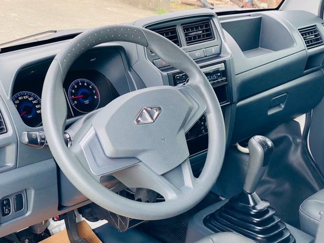 ◆◆【昶旭汽車嚴選】◆◆  第16張相片