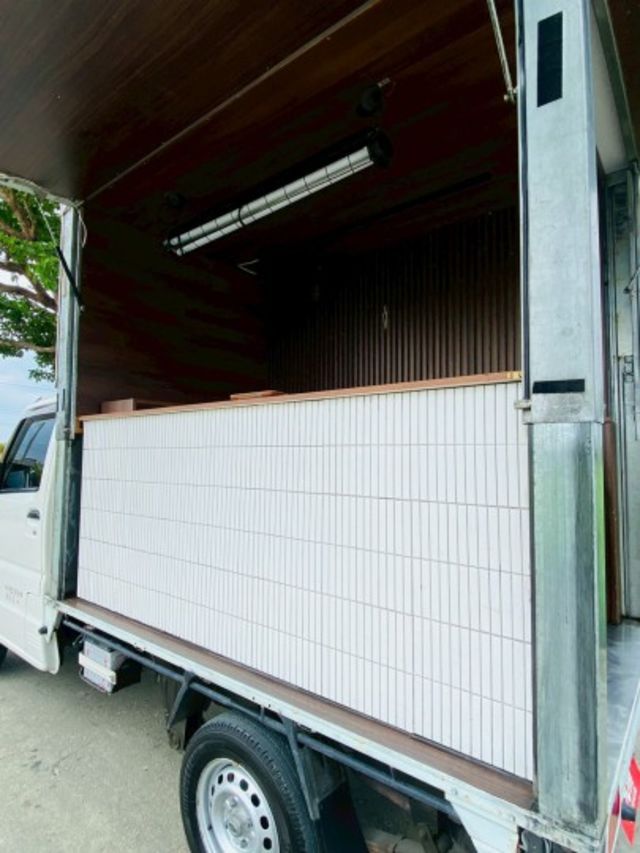◆◆【昶旭汽車嚴選】◆◆  第17張相片