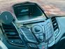 ◆◆【昶旭汽車嚴選】◆◆  第11張縮圖
