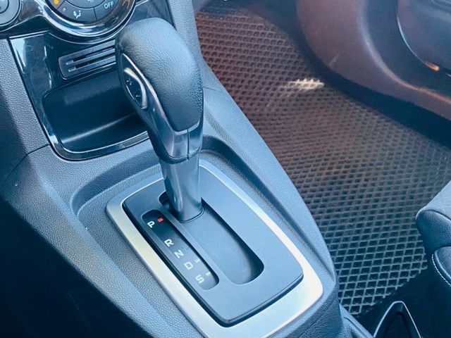 ◆◆【昶旭汽車嚴選】◆◆  第12張相片