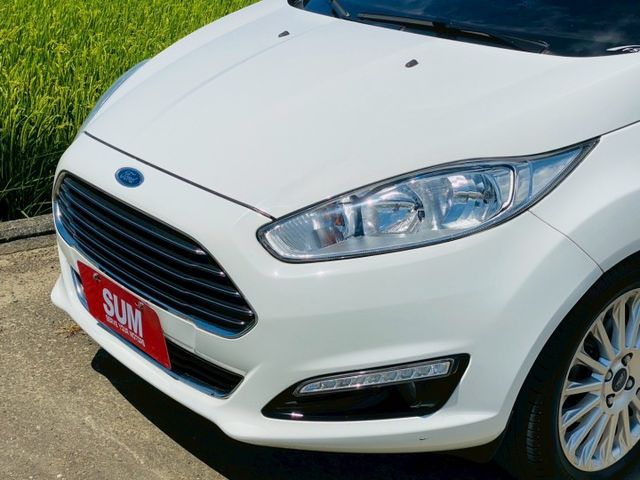 ◆◆【昶旭汽車嚴選】◆◆  第20張相片