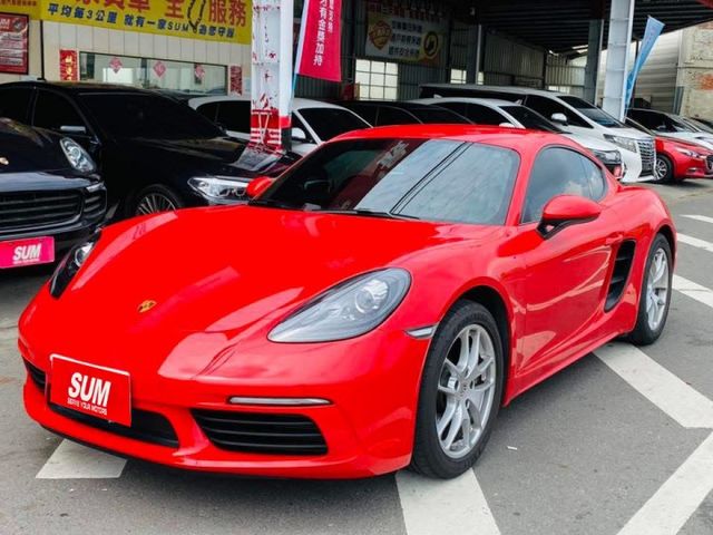 ◆◆【昶旭汽車嚴選】◆◆ 附Goo鑑定 總代理 {原廠新車保固中} 跑排 定速 動力輔助轉向系統 中古車第三方安全憑證  第1張相片