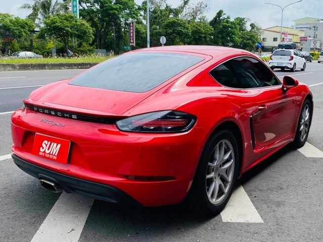◆◆【昶旭汽車嚴選】◆◆ 附Goo鑑定 總代理 {原廠新車保固中} 跑排 定速 動力輔助轉向系統 中古車第三方安全憑證  第2張相片