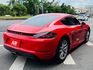 ◆◆【昶旭汽車嚴選】◆◆ 附Goo鑑定 總代理 {原廠新車保固中} 跑排 定速 動力輔助轉向系統 中古車第三方安全憑證  第2張縮圖