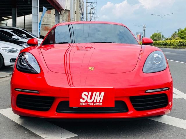 ◆◆【昶旭汽車嚴選】◆◆ 附Goo鑑定 總代理 {原廠新車保固中} 跑排 定速 動力輔助轉向系統 中古車第三方安全憑證  第3張相片