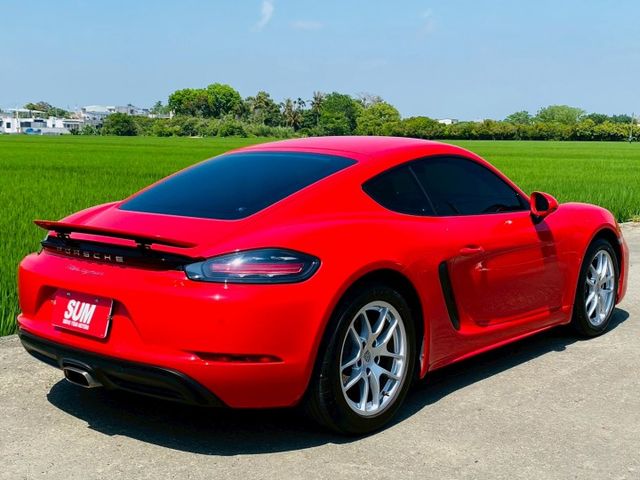 ◆◆【昶旭汽車嚴選】◆◆ 附Goo鑑定 總代理 {原廠新車保固中} 跑排 定速 動力輔助轉向系統 中古車第三方安全憑證  第6張相片