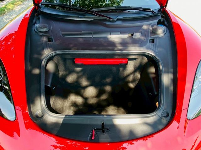 ◆◆【昶旭汽車嚴選】◆◆ 附Goo鑑定 總代理 {原廠新車保固中} 跑排 定速 動力輔助轉向系統 中古車第三方安全憑證  第7張相片