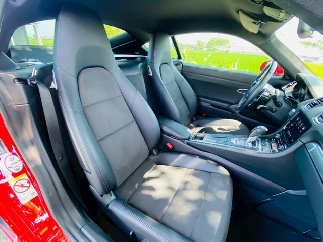 ◆◆【昶旭汽車嚴選】◆◆ 附Goo鑑定 總代理 {原廠新車保固中} 跑排 定速 動力輔助轉向系統 中古車第三方安全憑證  第10張相片