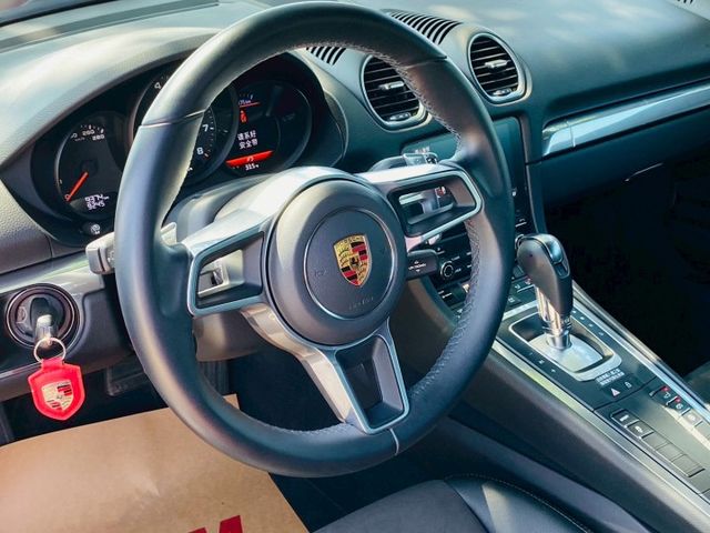 ◆◆【昶旭汽車嚴選】◆◆ 附Goo鑑定 總代理 {原廠新車保固中} 跑排 定速 動力輔助轉向系統 中古車第三方安全憑證  第11張相片