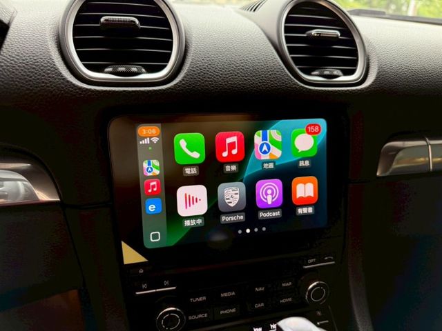 ◆◆【昶旭汽車嚴選】◆◆ 附Goo鑑定 總代理 {原廠新車保固中} 跑排 定速 動力輔助轉向系統 中古車第三方安全憑證  第13張相片