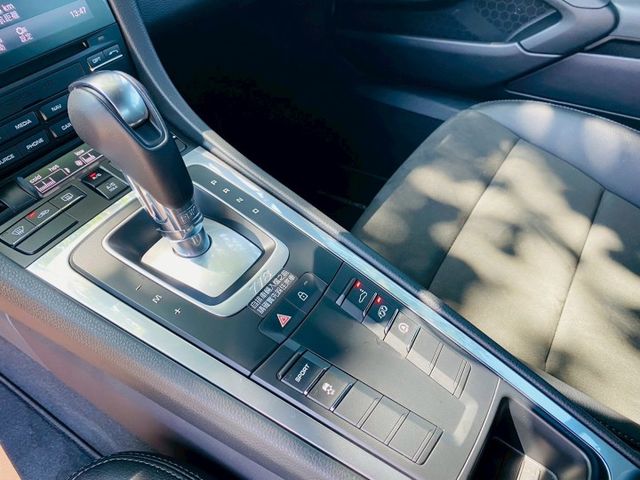 ◆◆【昶旭汽車嚴選】◆◆ 附Goo鑑定 總代理 {原廠新車保固中} 跑排 定速 動力輔助轉向系統 中古車第三方安全憑證  第15張相片