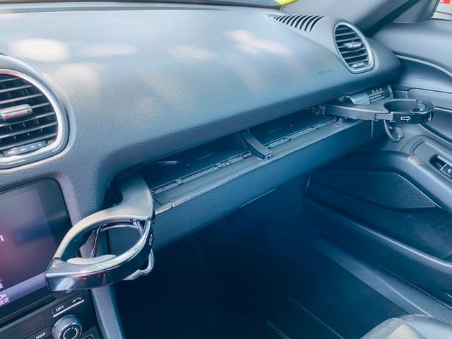 ◆◆【昶旭汽車嚴選】◆◆ 附Goo鑑定 總代理 {原廠新車保固中} 跑排 定速 動力輔助轉向系統 中古車第三方安全憑證  第17張相片