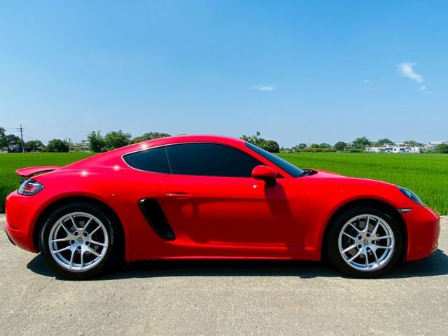 ◆◆【昶旭汽車嚴選】◆◆ 附Goo鑑定 總代理 {原廠新車保固中} 跑排 定速 動力輔助轉向系統 中古車第三方安全憑證  第18張相片