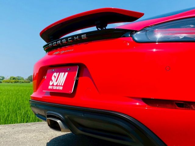 ◆◆【昶旭汽車嚴選】◆◆ 附Goo鑑定 總代理 {原廠新車保固中} 跑排 定速 動力輔助轉向系統 中古車第三方安全憑證  第19張相片