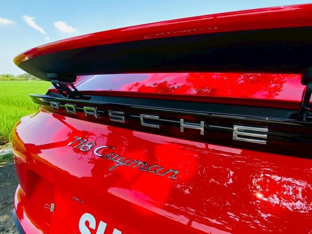 ◆◆【昶旭汽車嚴選】◆◆ 附Goo鑑定 總代理 {原廠新車保固中} 跑排 定速 動力輔助轉向系統 中古車第三方安全憑證  第20張相片