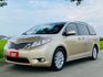 ◆◆【昶旭汽車嚴選】◆◆ LIMITED頂級  第1張縮圖