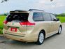 ◆◆【昶旭汽車嚴選】◆◆ LIMITED頂級  第6張縮圖
