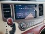 ◆◆【昶旭汽車嚴選】◆◆ LIMITED頂級  第9張縮圖