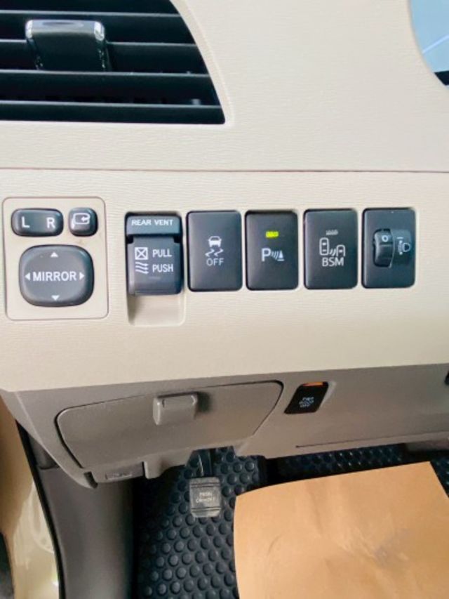 ◆◆【昶旭汽車嚴選】◆◆ LIMITED頂級  第10張相片